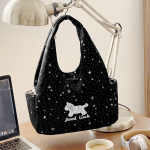 BG-2620-Black