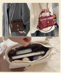 BG-2621-Cream