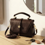 BG-2621-Brown