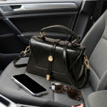 BG-2621-Black