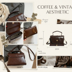 BG-2621-Cream