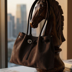 BG-2623-Brown