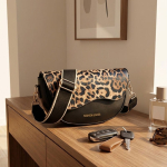 BG-2624-Black