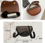 BG-2624-Brown