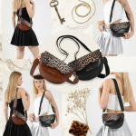 BG-2624-Black