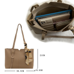 BG-2625-Brown