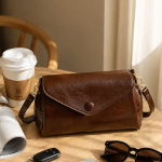 BG-2626-Brown