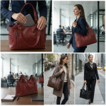 BG-2627-Brown