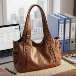 BG-2627-Brown