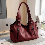 BG-2627-Bordo