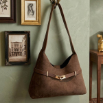 BG-2629-Brown