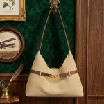 BG-2629-Cream