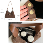 BG-2629-Cream