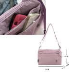 BG-2631-Purple
