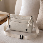 K2-123-Cream
