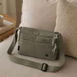 K2-123-Green