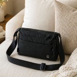 K2-123-Black