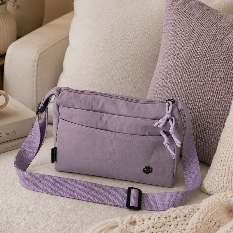K2-123-Purple