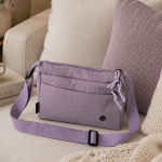 K2-123-Purple