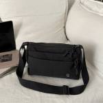 BG-2631-Black
