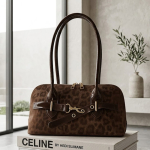 BG-2632-Brown