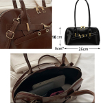 BG-2632-Coffee