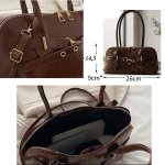 BG-2632-Brown