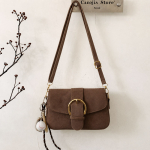 BG-2633-Brown