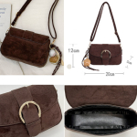 BG-2633-Brown