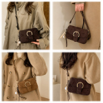 BG-2633-Biege