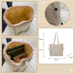 BG-2634-Cream