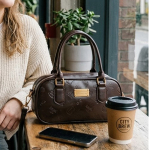 BG-2635-Brown