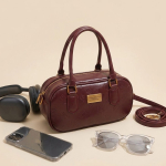 BG-2635-Bordo