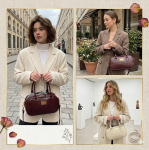 BG-2635-Bordo