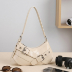 BG-2636-Cream