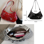 BG-2636-Red