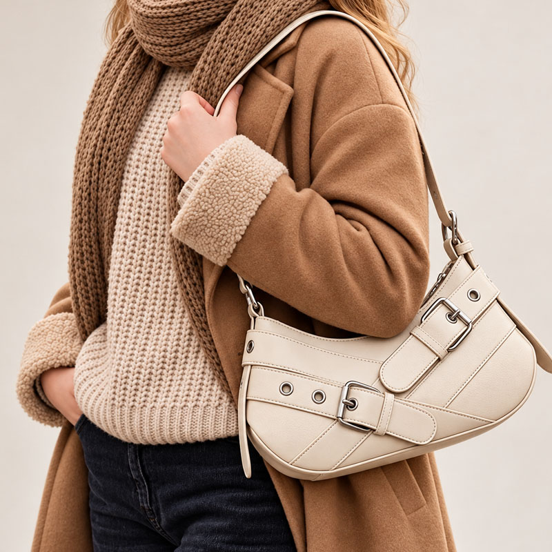 BG-2636-Cream