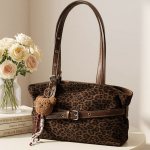 BG-2637-Brown
