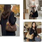 BG-2638-Black