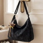 BG-2638-Black