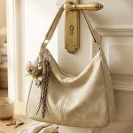 BG-2638-Cream