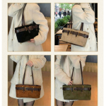 BG-2639-Green