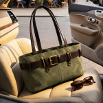 BG-2639-Green