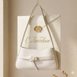 BG-2640-Cream