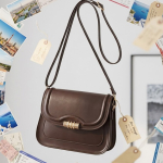BG-2642-Brown
