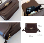 BG-2642-Black