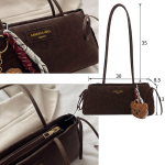 BG-2643-Brown