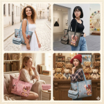 BG-2644-Blue
