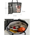 BG-2644-Black