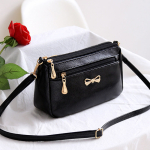 BG-272-Black